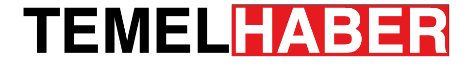 Temel Haber