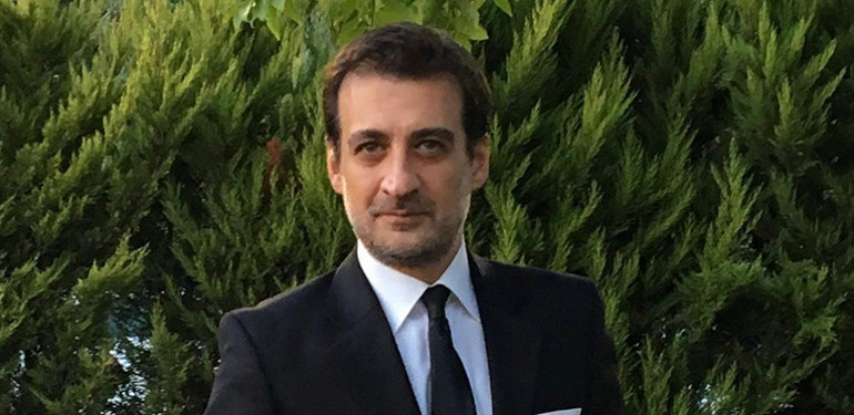 10 adımda ‘dijital dayanıklılık’