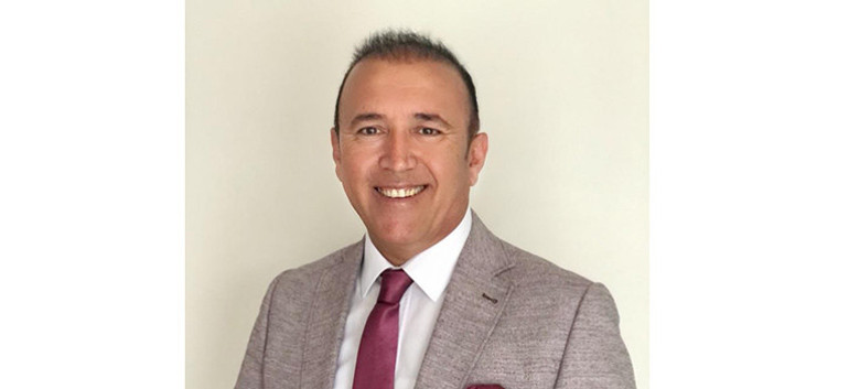 10 adımda ‘dijital dayanıklılık’