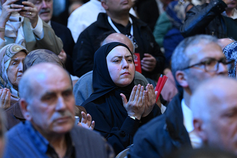 100 bin TOKİ konutu sahibini buluyor | Cumhurbaşkanı Erdoğan Yüzyılın Konut Projesi’nin detayları anlattı: Taksitler 7 bin 313 lira