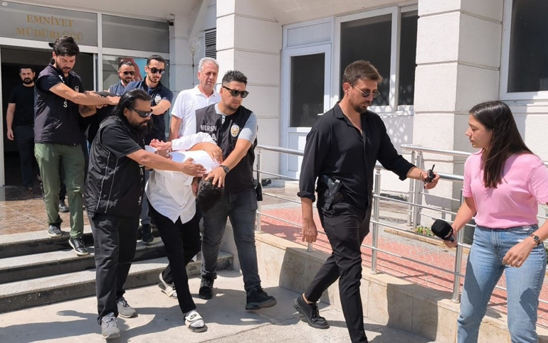 16 yaşındaki Hiranur cinayetinde sanığa ağırlaştırılmış müebbet talebi