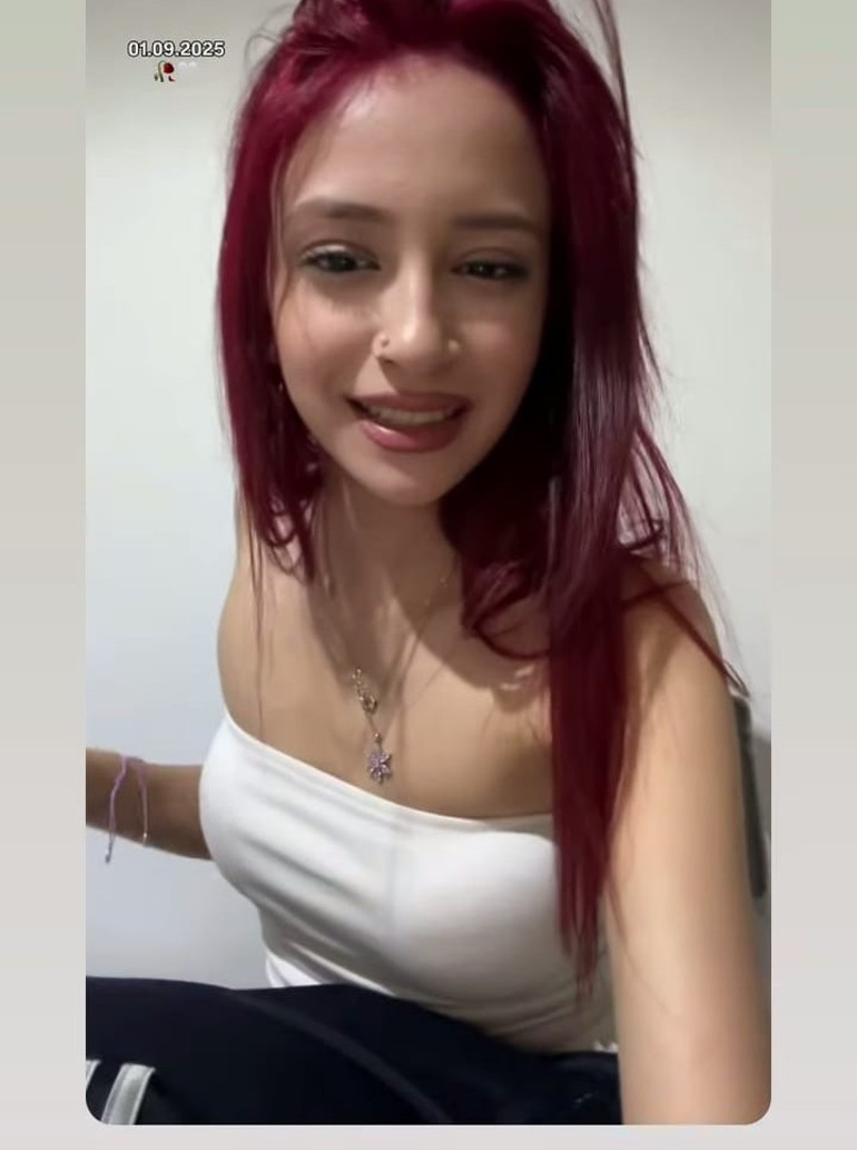 16 yaşındaki Hiranur cinayetinde sanığa ağırlaştırılmış müebbet talebi