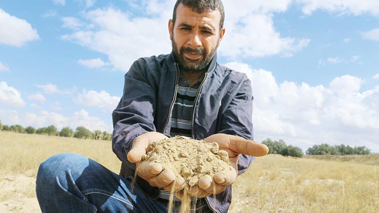 2022 yılına devredenler