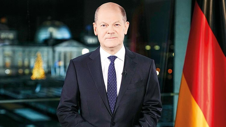 2022 yılına devredenler