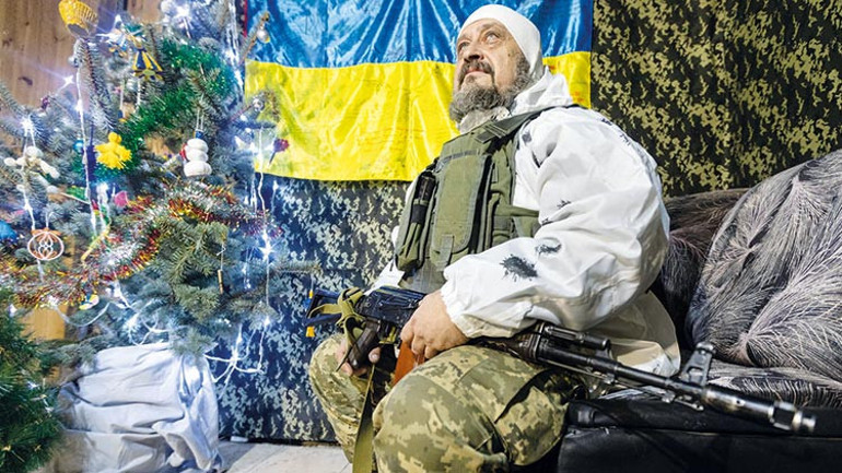 2022 yılına devredenler