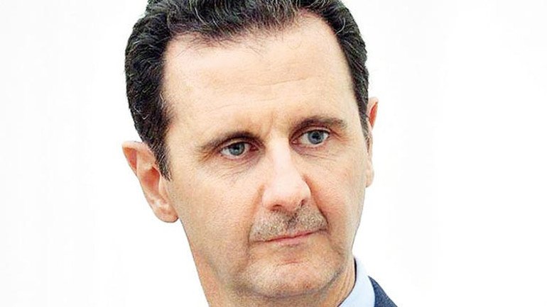 2022 yılına devredenler