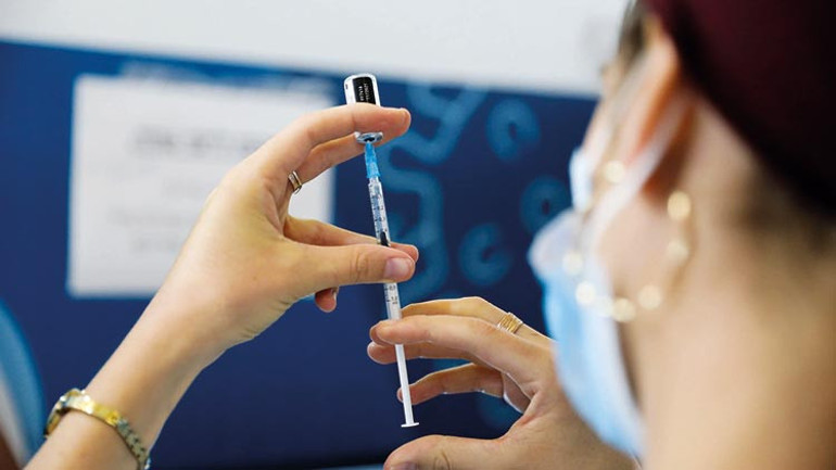 2022 yılına devredenler