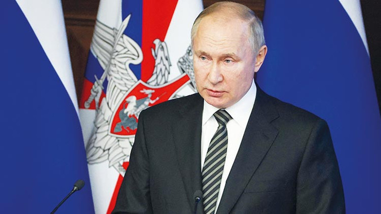 2022 yılına devredenler