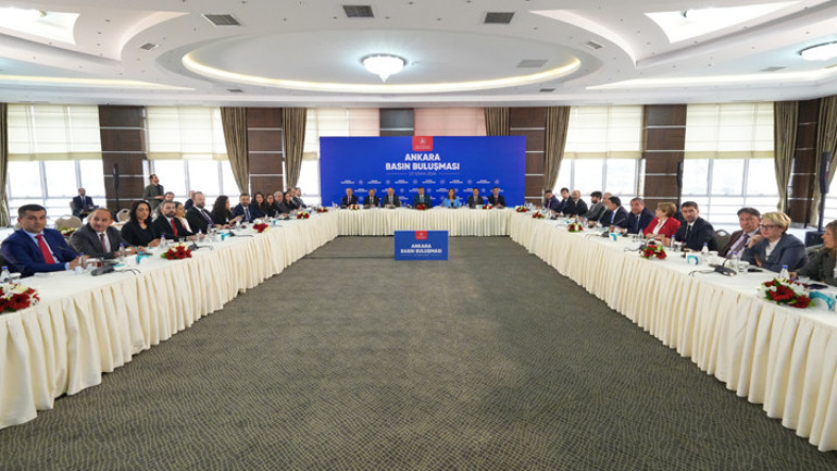 7 basamaklı çerçeve İçişleri Bakanı Çiftçi, okullarda alınacak önlemleri tek tek anlattı