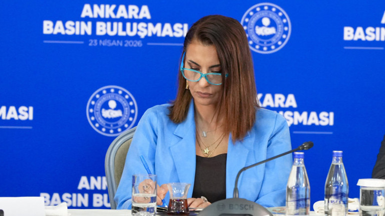 7 basamaklı çerçeve İçişleri Bakanı Çiftçi, okullarda alınacak önlemleri tek tek anlattı