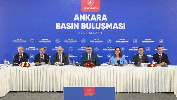 7 basamaklı çerçeve! İçişleri Bakanı Çiftçi, okullarda alınacak önlemleri tek tek anlattı