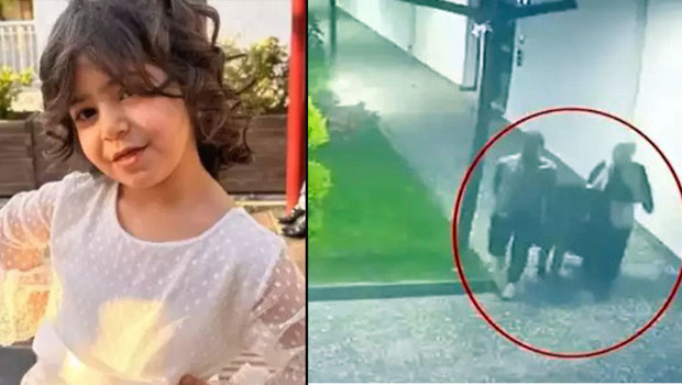 7 yaşındaki Yüsra’nın ölümüyle ilgili 15 doktora soruşturma