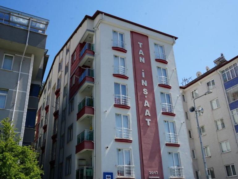 8 aylık hamile eşini katletti, çocuğuyla birlikte günlerce cesetle yaşadı | Cani koca konuştu, duruşma salonu buz kesti
