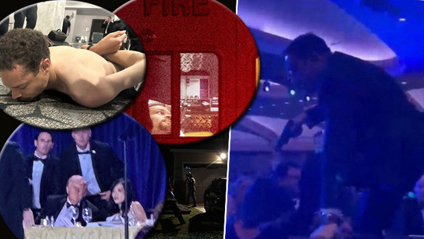 ABD Başkanı Donald Trump’a suikast girişiminin detayları ortaya çıktı: Saldırgan planını itiraf etti