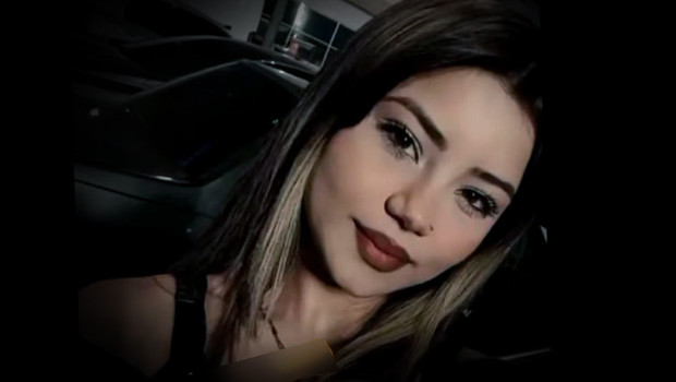 Adana’da motosiklet kazasında Zeynep Su Acar hayatını kaybetti