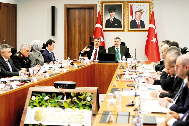 Aileleri alarma geçirecek 12 riskli davranış