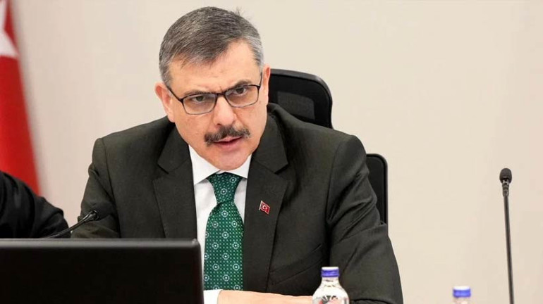 Aileleri alarma geçirecek 12 riskli davranış