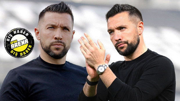 Alanyaspor ve Karagümrük’ten Premier Lig devine! Yönetim toplandı