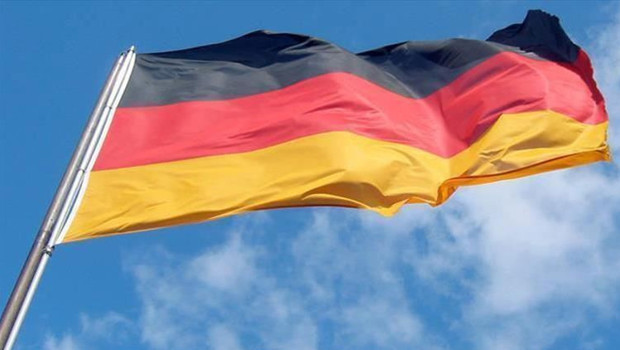 Almanya’da inşaat sektöründe umut ışığı