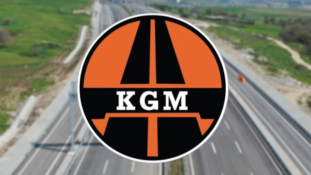 “Ankara Çevre Yolu’nun ücretli hale getirileceği” iddialarına ilişkin açıklama