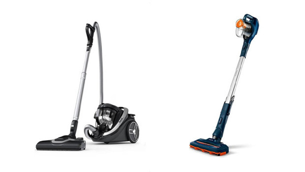 Araştırma sonucu: İsim veriliyor, yeni teknoloji için değiştiriliyor