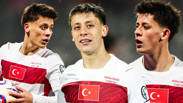 Arda Güler’in kaçıracağı maçlar belli oldu! Dünya Kupası planı