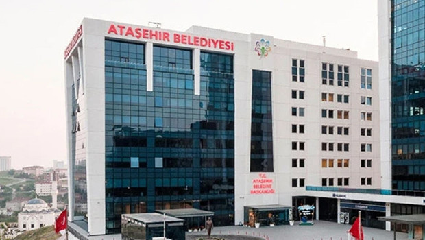 Ataşehir Belediyesi’ndeki seçimi Murat Güneş kazandı