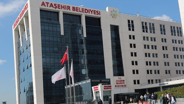 Ataşehir’de başkan vekilliği için seçim tarihi belli oldu
