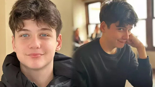 Atlas Çağlayan’ın ailesini tehdit davasında 8 sanık hakim karşısına çıktı! 3 sanık tahliye edildi