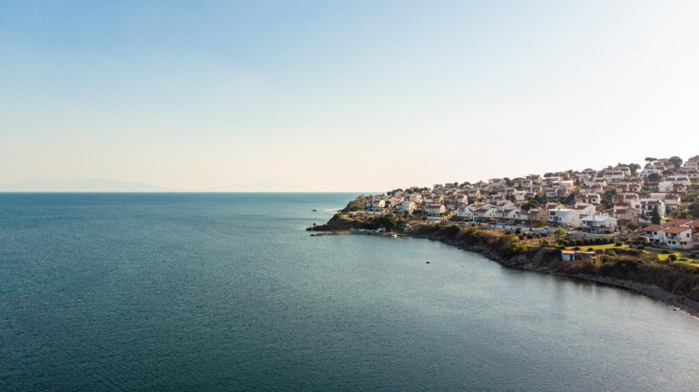 Bakan Ersoy: Yerel değerlerimizi dünya sahnesine taşıyoruz
