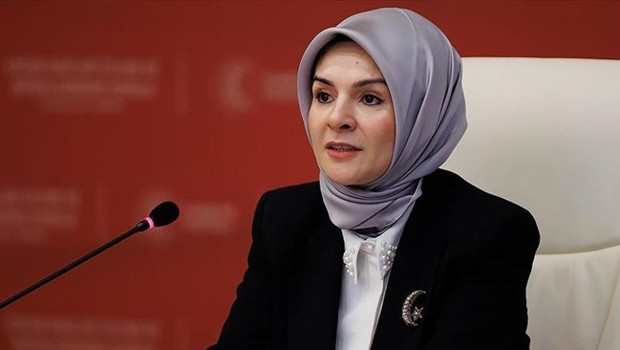 Bakan Göktaş duyurdu: 10 gün içinde başvuran düzenlemeden faydalanacak