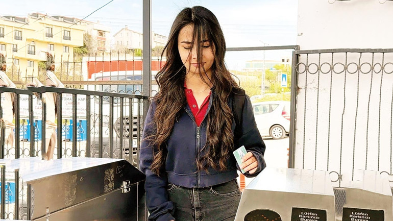 Bakan Tekin önlemleri anlattı: Okullara dedektör ve x-ray çalışması