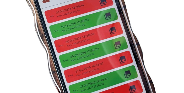 Bakan Tekin önlemleri anlattı: Okullara dedektör ve x-ray çalışması