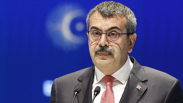 Bakan Tekin’den “okul güvenliği” paylaşımı: Tavize izin vermeyeceğiz