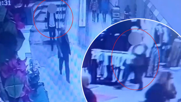 ‘Banka ve kuyumcu soygununa karıştınız’ diyerek 2 milyon TL dolandırdı