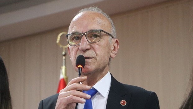 Başkan görevden alınmıştı… Yüreğir Belediyesi Başkan Vekili belli oldu