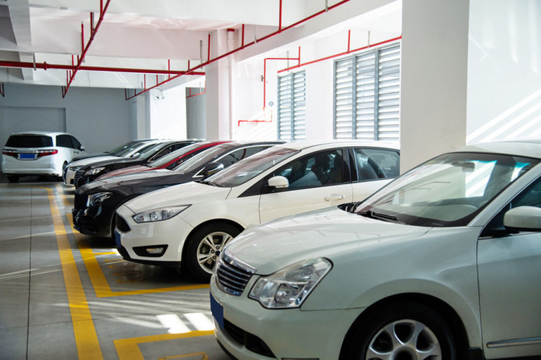 ‘Benim hakkım daha fazla’ tartışması: Apartmanlarda otopark krizi Nasıl bir yol izlenmeli ‘Çok önemli bir detay atlanıyor’