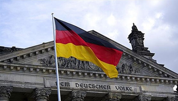 Berlin’de borçluların sayısı arttı