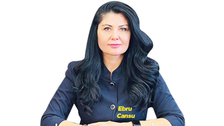 Bir başsavcı bazen dosya değil tarih açar