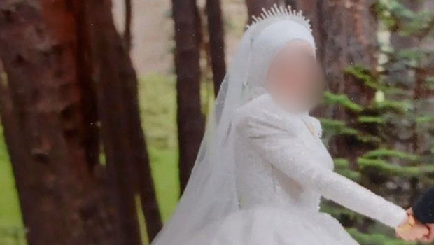 Bolu’da anne dehşeti: 2 aylık bebeğini boğazını keserek öldürdü