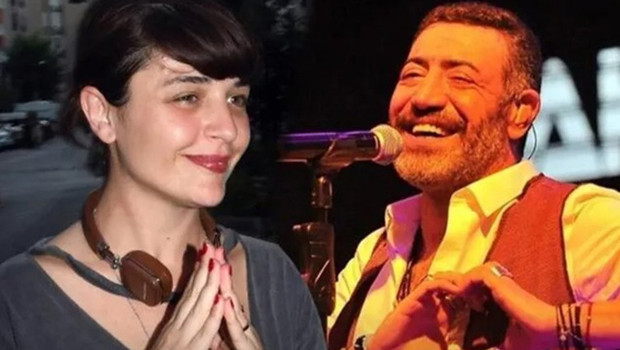 Bu hafta magazin dünyası kimi konuştu?