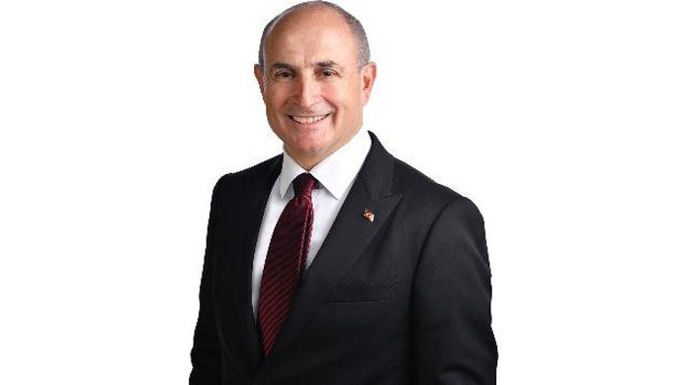 Büyükçekmece Belediyesine yönelik yolsuzluk soruşturması tamamlandı