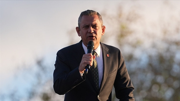 CHP’de ‘yeni yol haritası’ bu hafta