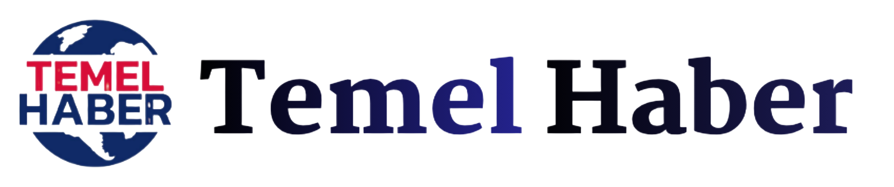 Temel Haber