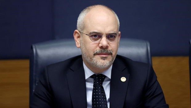 Cumhurbaşkanı Başdanışmanı Kılıç: ABD-İran müzakerelerinden umutluyuz