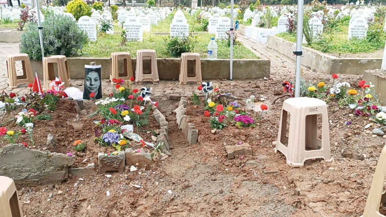 Dijital şiddet gerçeğe yansıyor