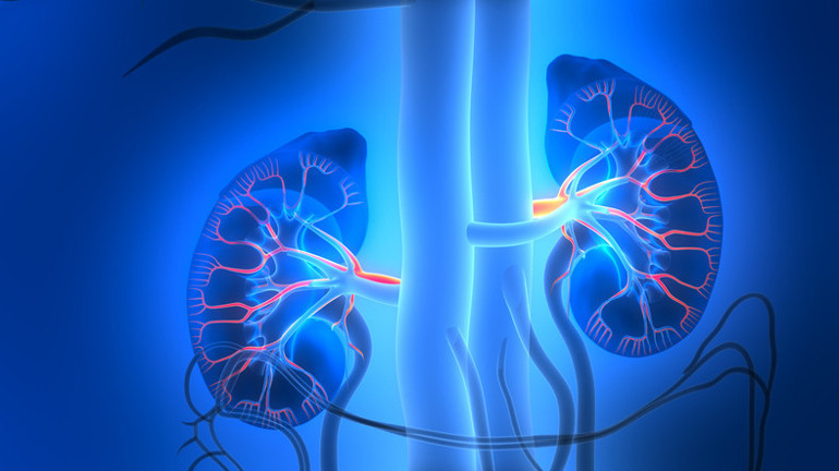 Dikkat: Sinsice ilerliyor Artan vaka sayısı endişelendirdi… Belirtileri neler, kimler risk altında