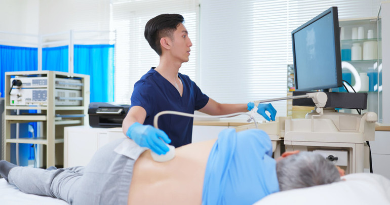 Dikkat: Sinsice ilerliyor Artan vaka sayısı endişelendirdi… Belirtileri neler, kimler risk altında