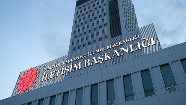 DMM’den ‘Elazığ’da bir vatandaşın evinin tebligat yapılmadan yıkılmak istendiği’ iddialarına yalanlama