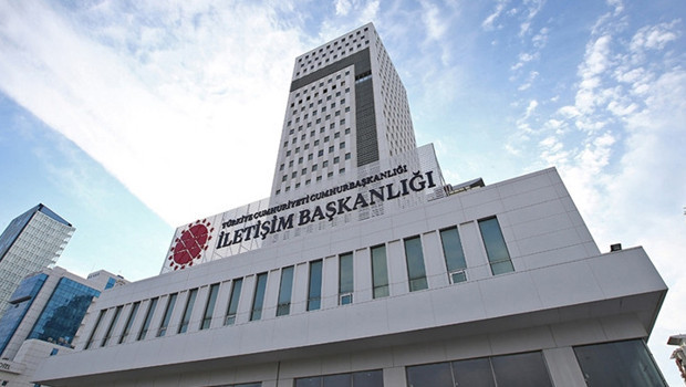 DMM’den Kocaeli’nde Türk bayrağına saygısızlık yapıldığı iddiasına yalanlama